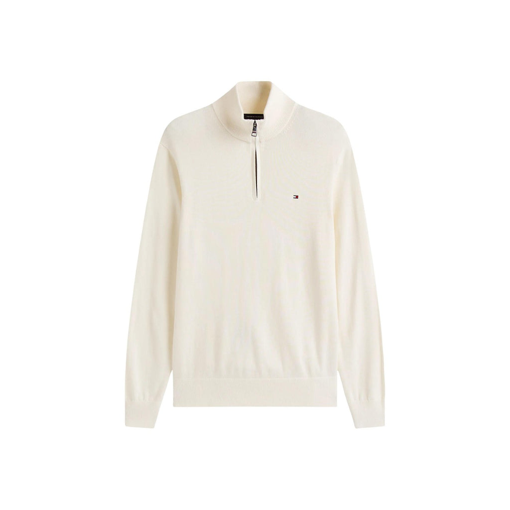 Tommy Hilfiger Maglia Uomo