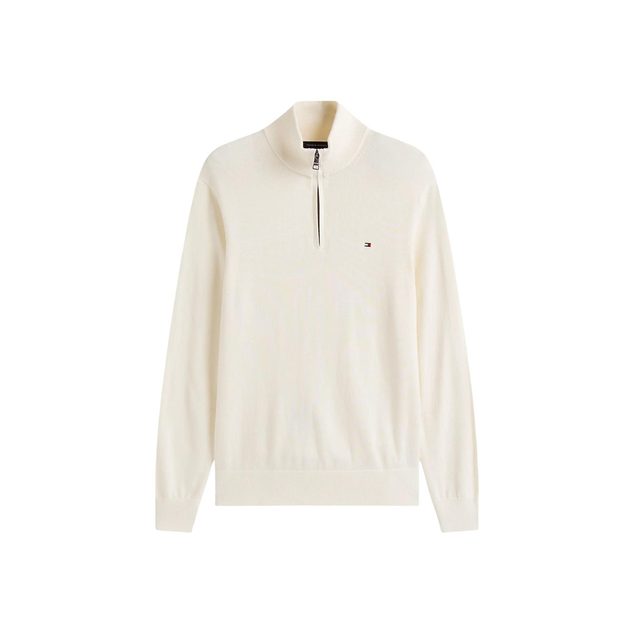 Tommy Hilfiger Maglia Uomo