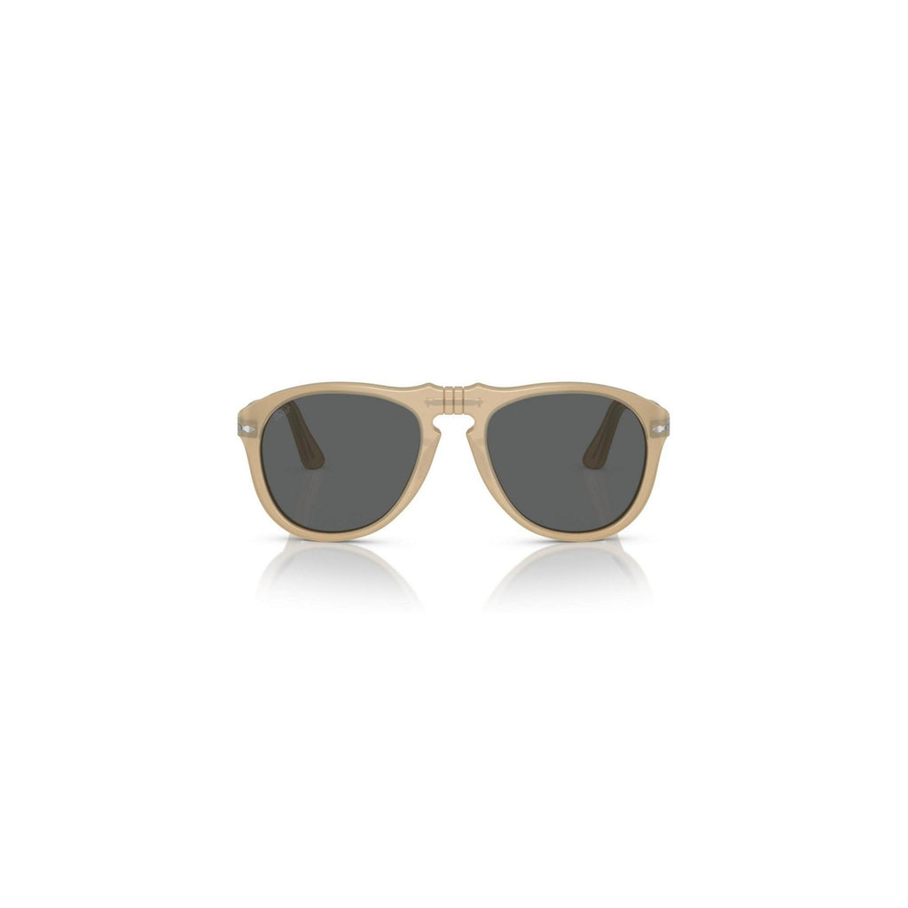 Persol Occhiali Da Sole Uomo