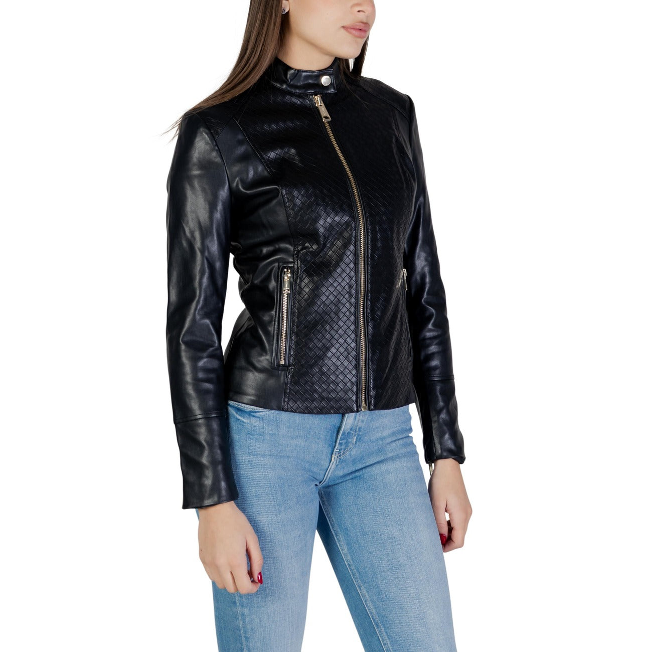Guess Giacca Donna