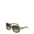 Dolce & Gabbana Occhiali Da Sole Donna