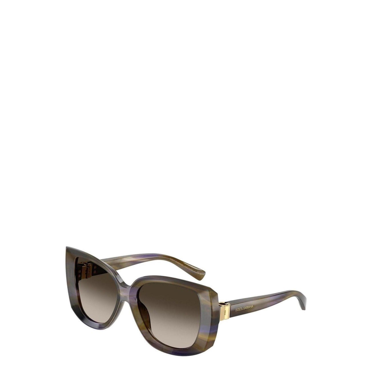 Dolce & Gabbana Occhiali Da Sole Donna