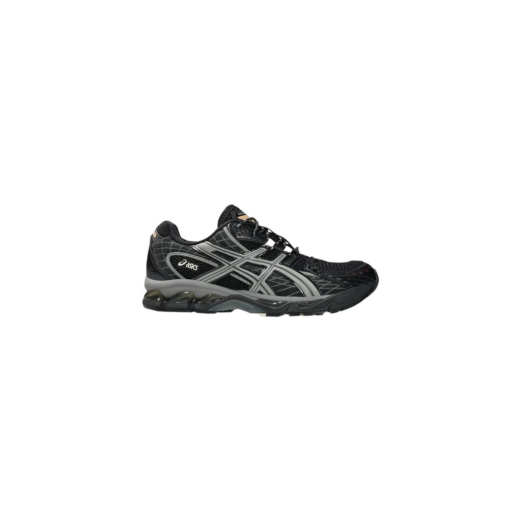 Asics Sneakers Uomo