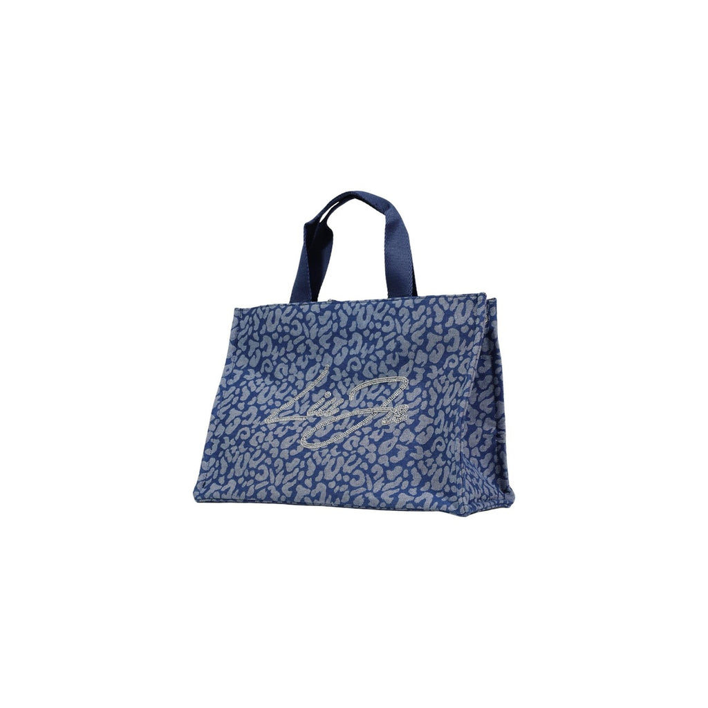 Liu Jo Borsa Donna