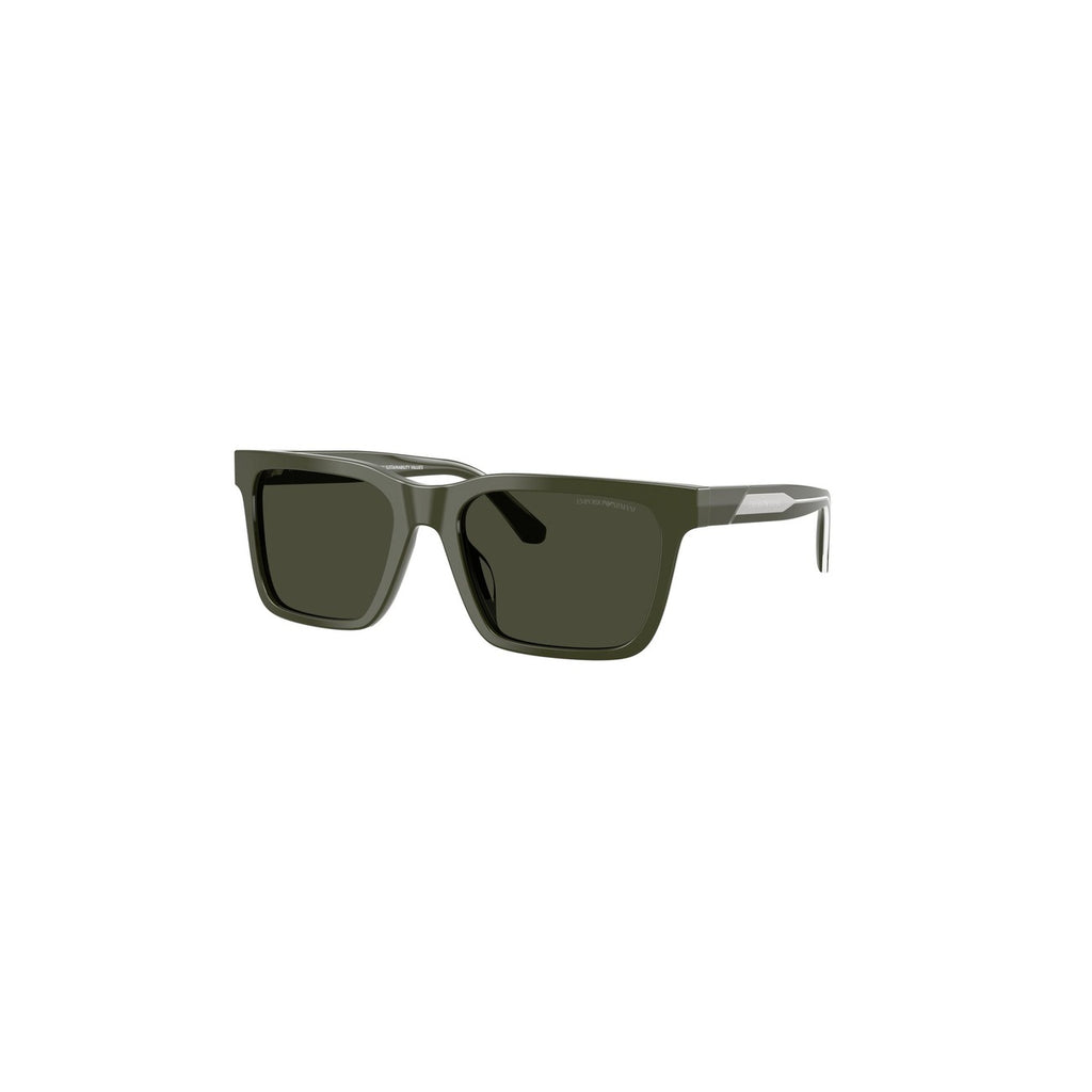 Emporio Armani Occhiali Da Sole Uomo