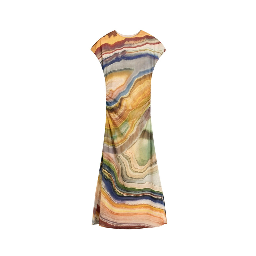 Desigual Abito Donna