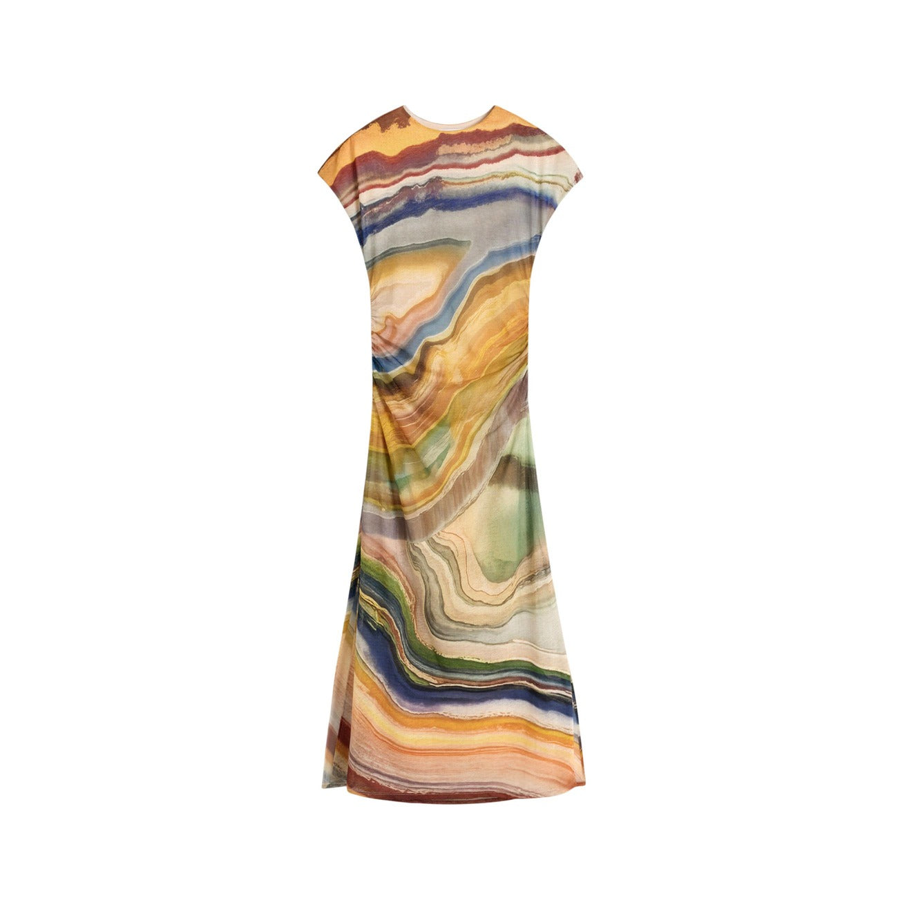 Desigual Abito Donna