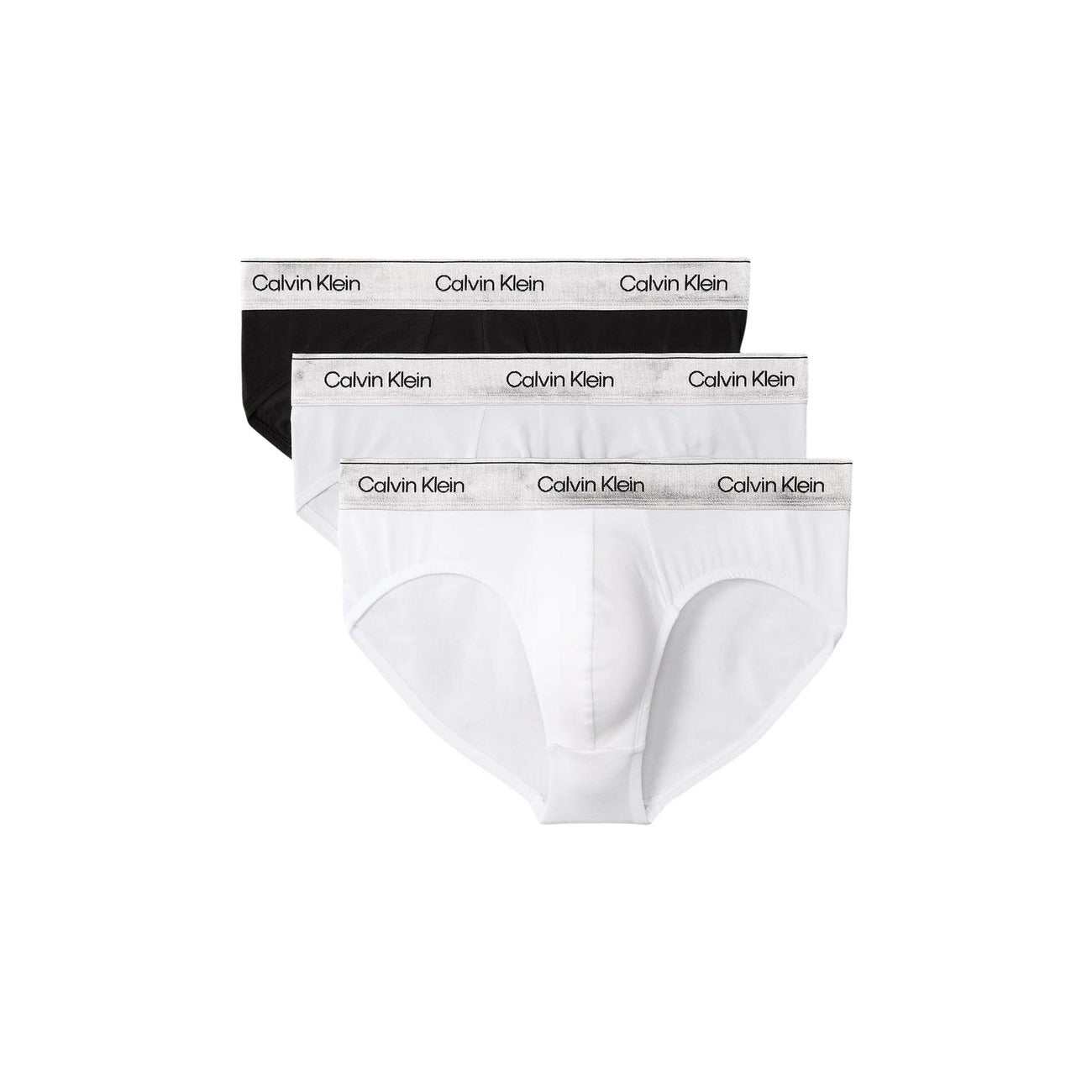 Calvin Klein Underwear Intimo Uomo
