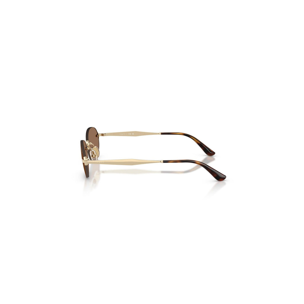 Vogue Eyewear Occhiali Da Sole Donna