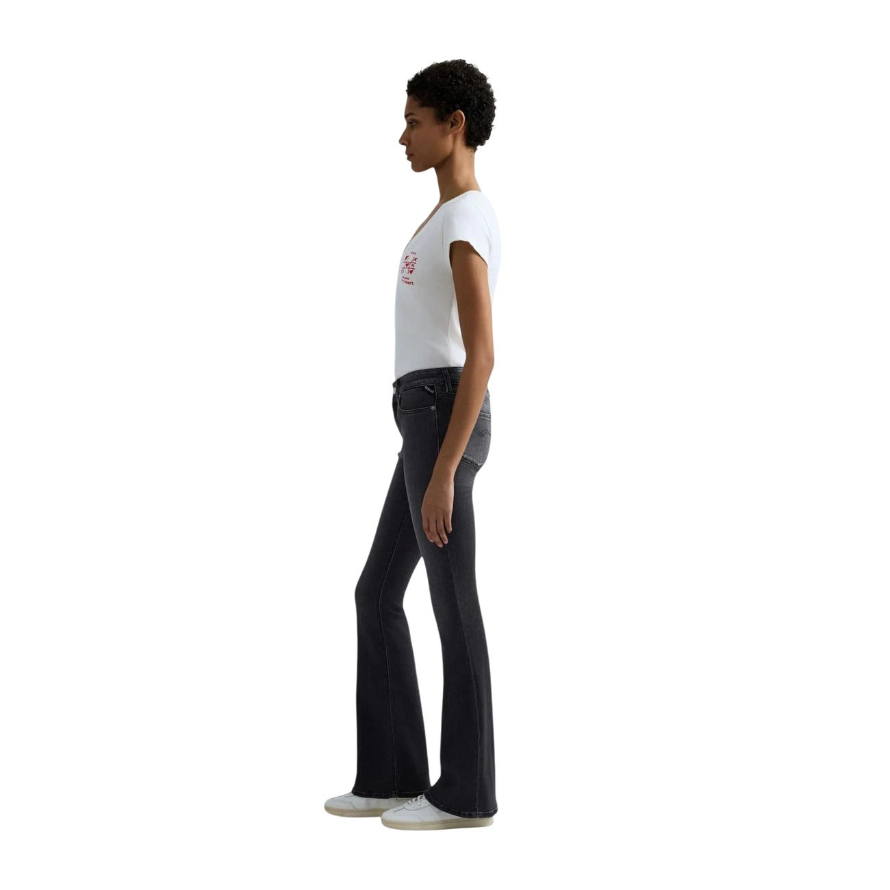 Replay Jeans Donna
