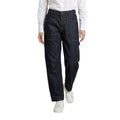 Replay Jeans Donna