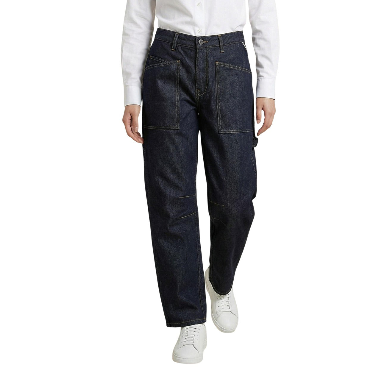 Replay Jeans Donna
