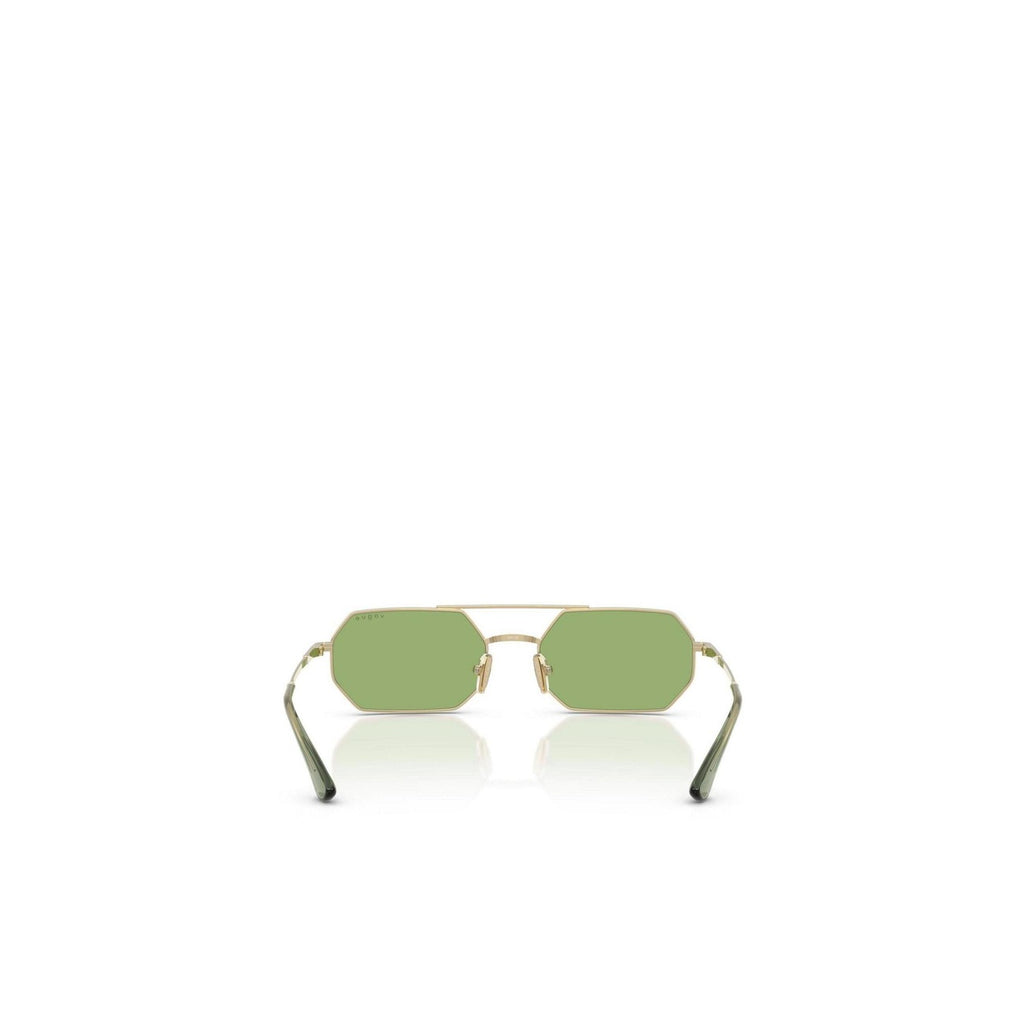 Vogue Eyewear Occhiali Da Sole Donna