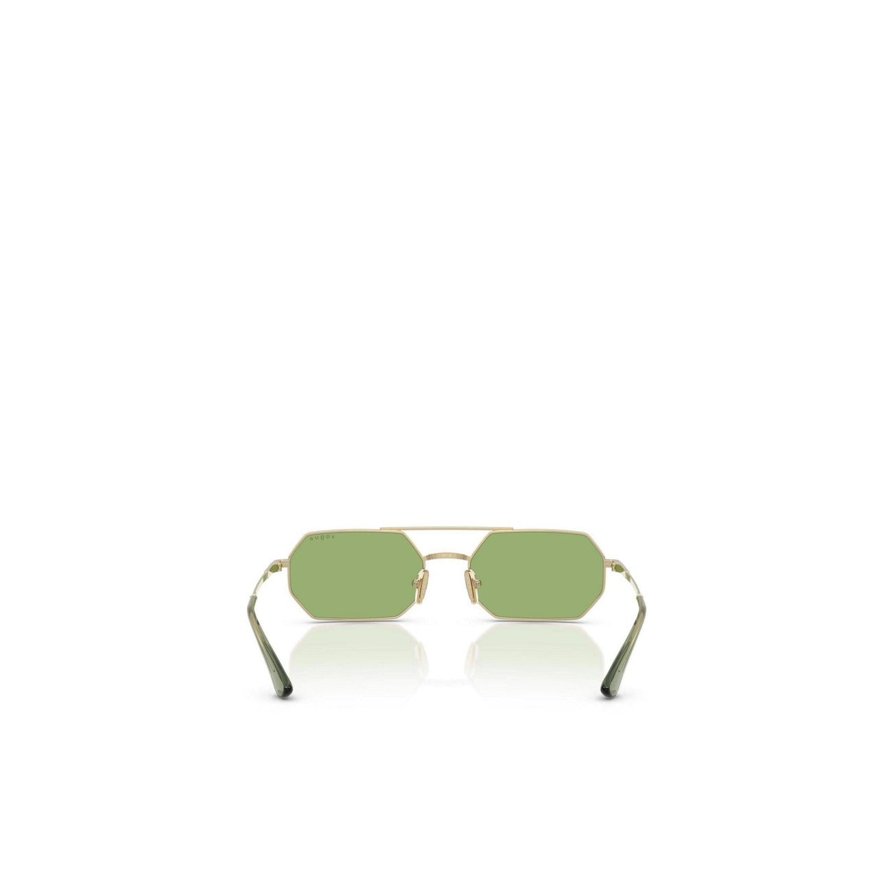 Vogue Eyewear Occhiali Da Sole Donna