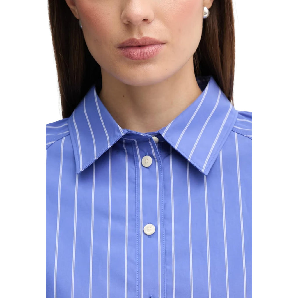 Calvin Klein Jeans Camicia Donna