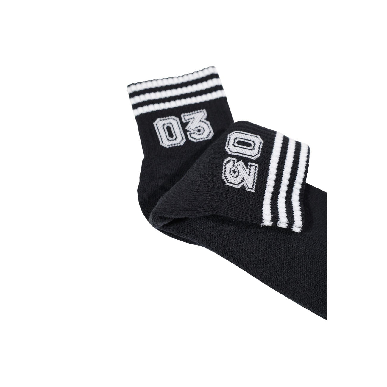 Adidas Originals Intimo Uomo