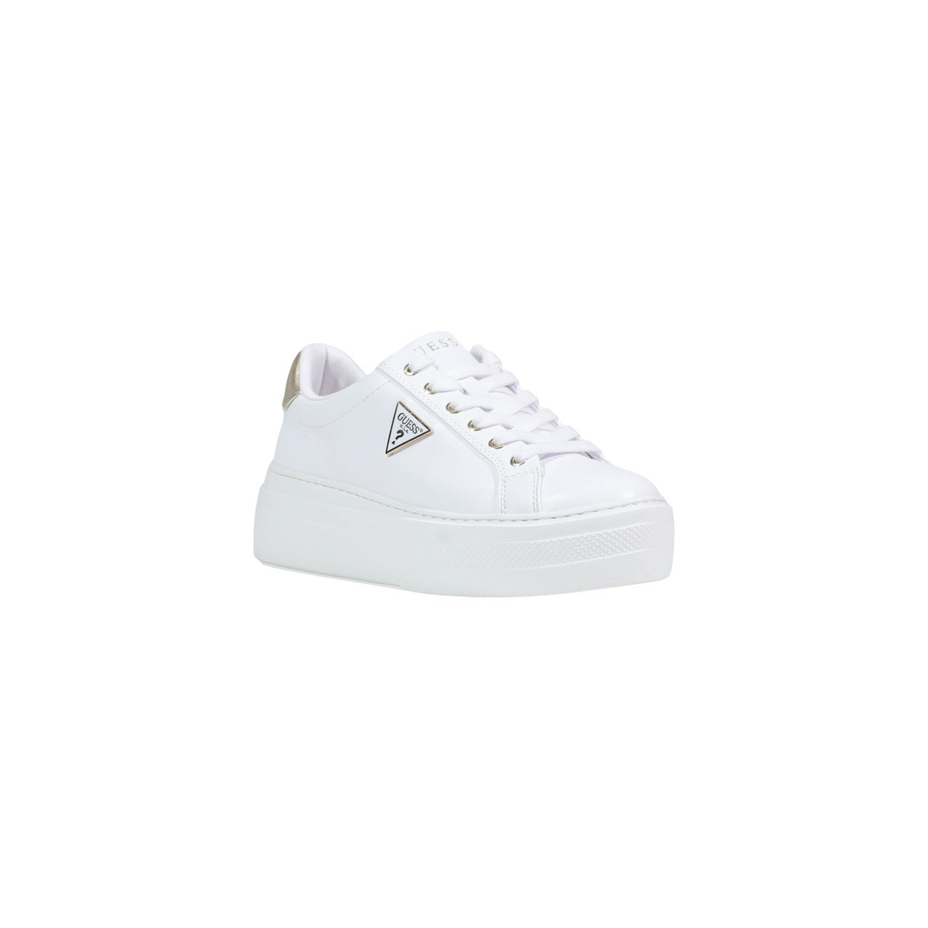Guess Sneakers Donna