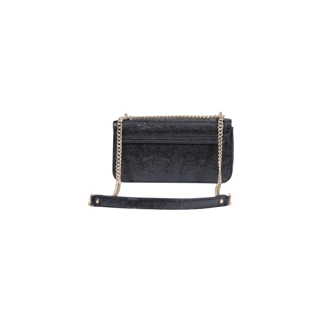 Liu Jo Borsa Donna