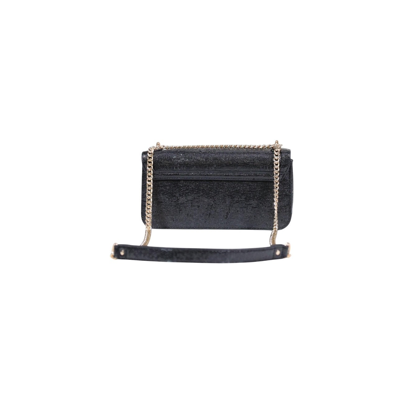 Liu Jo Borsa Donna