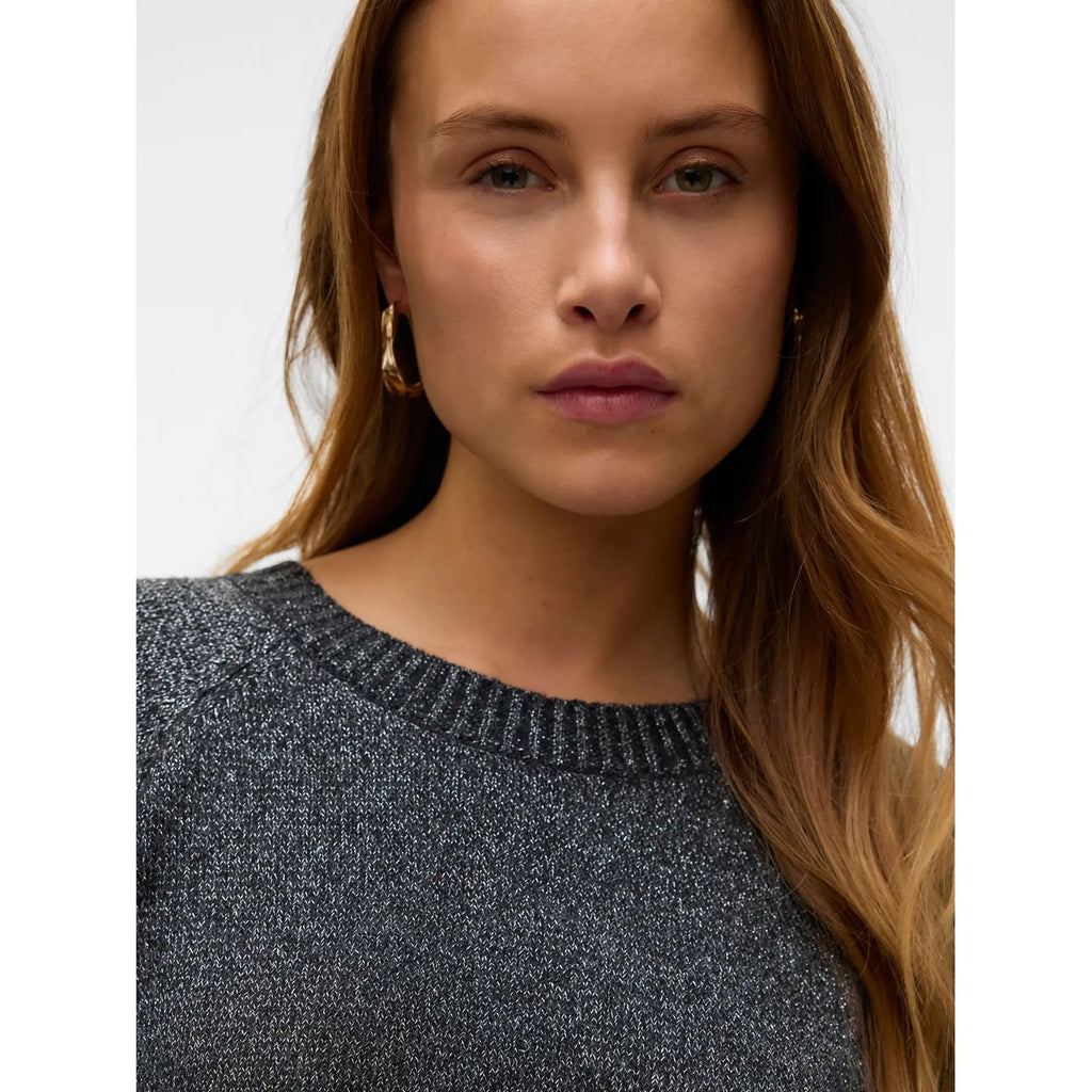Vero Moda Maglia Donna