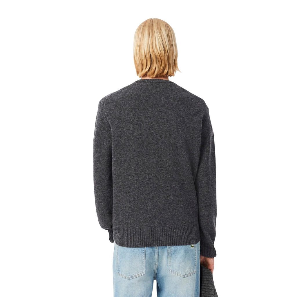 Lacoste Maglia Uomo