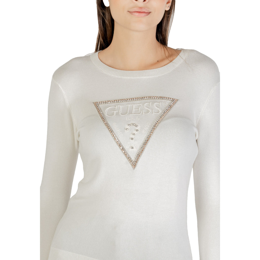 Guess Maglia Donna
