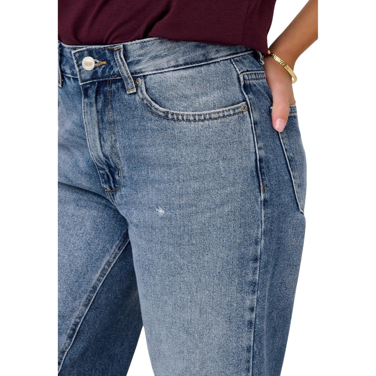 Only Jeans Donna