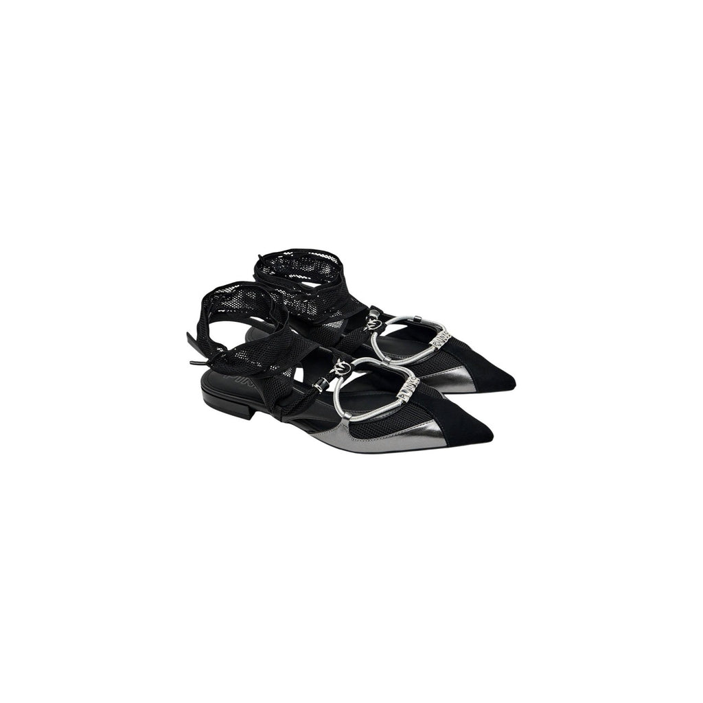 Pinko Sandali Donna