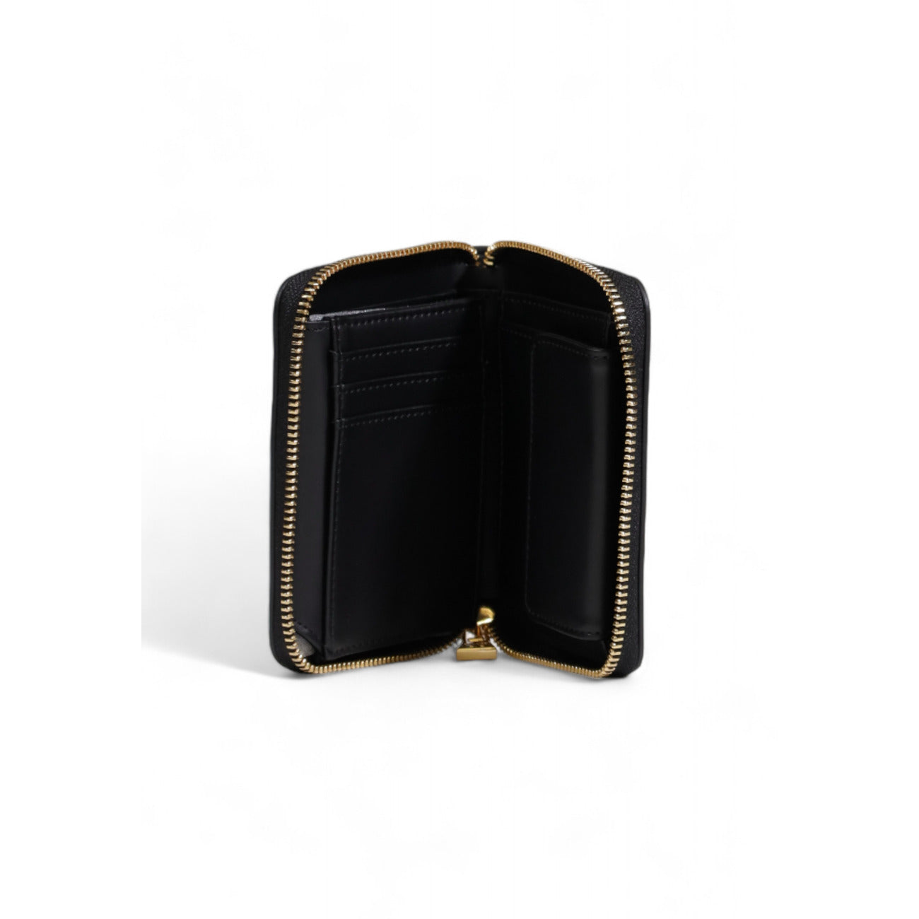 Love Moschino Portafogli Donna