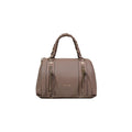 Liu Jo Borsa Donna
