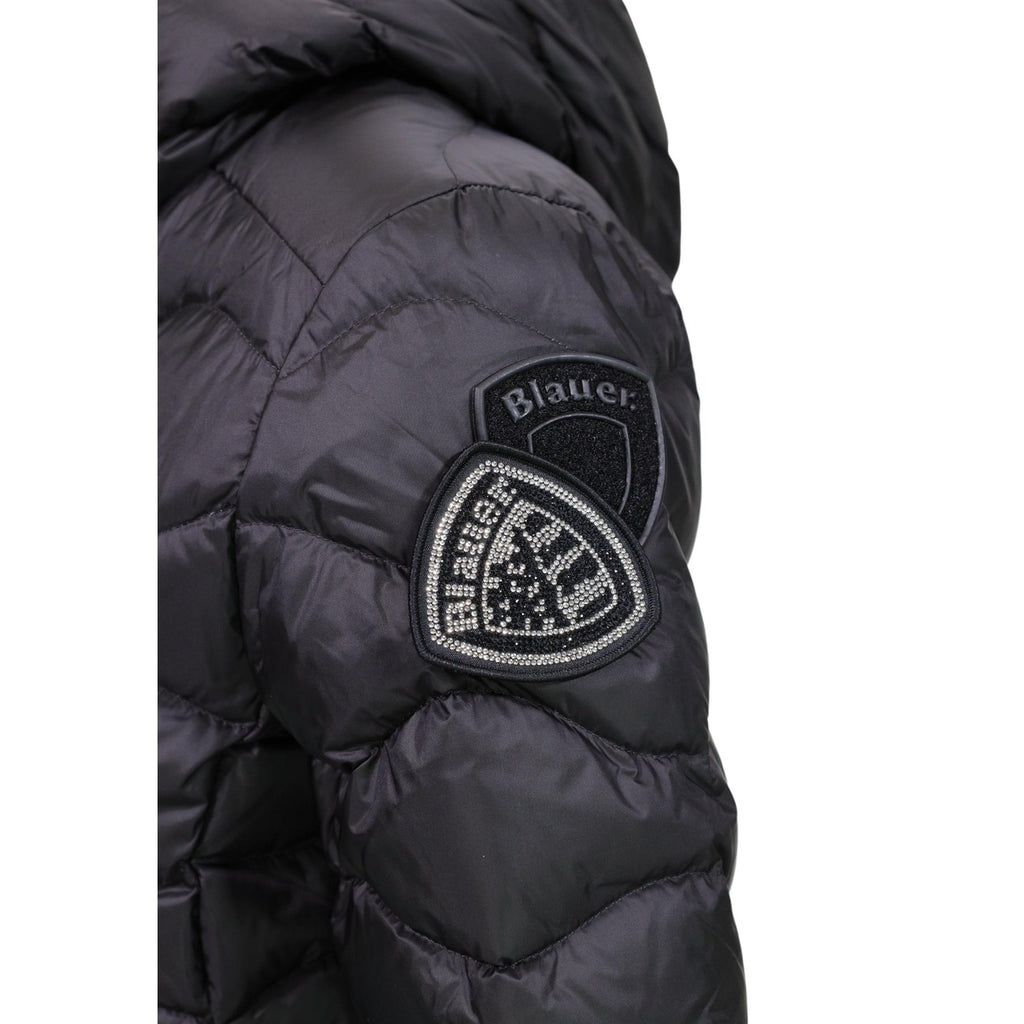 Blauer. Giacca Donna