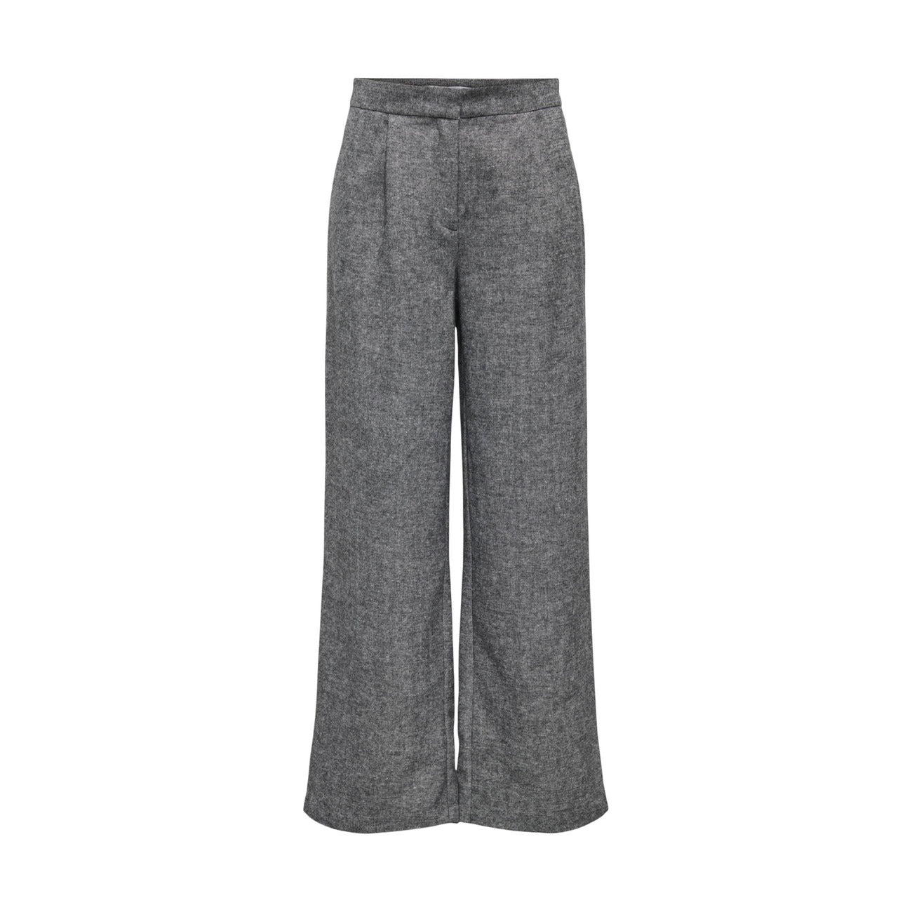 Only Pantaloni Donna