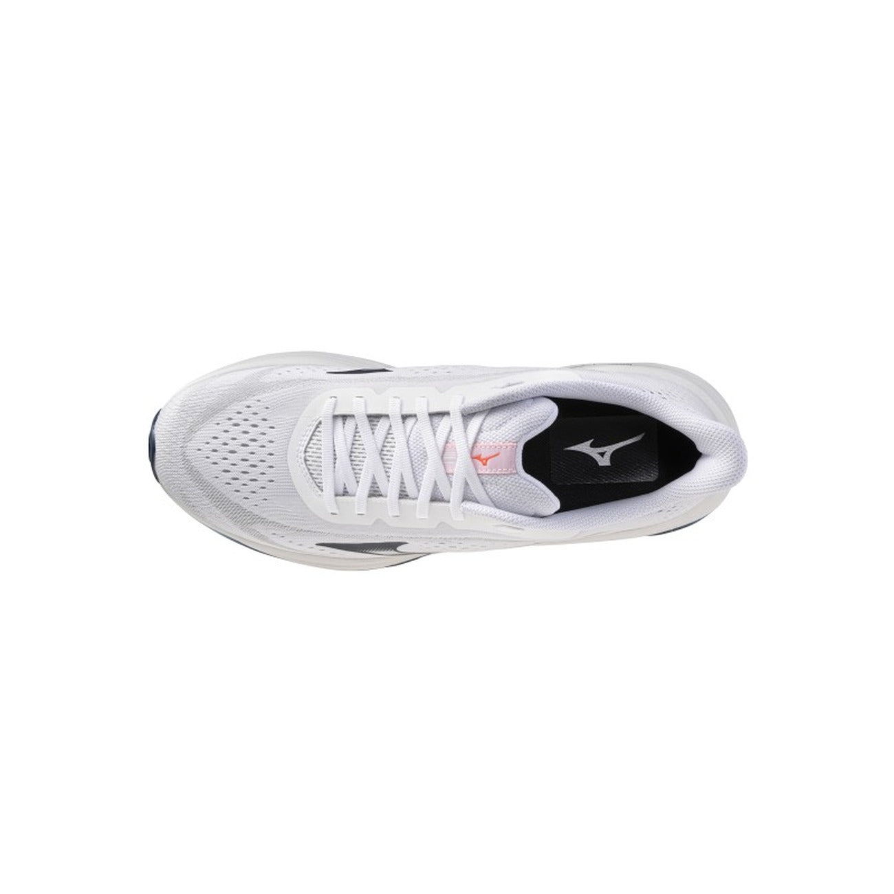 Mizuno Sneakers Uomo