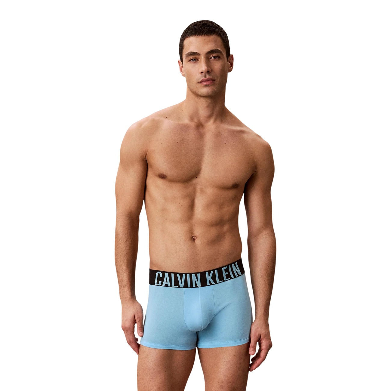 Calvin Klein Underwear Intimo Uomo