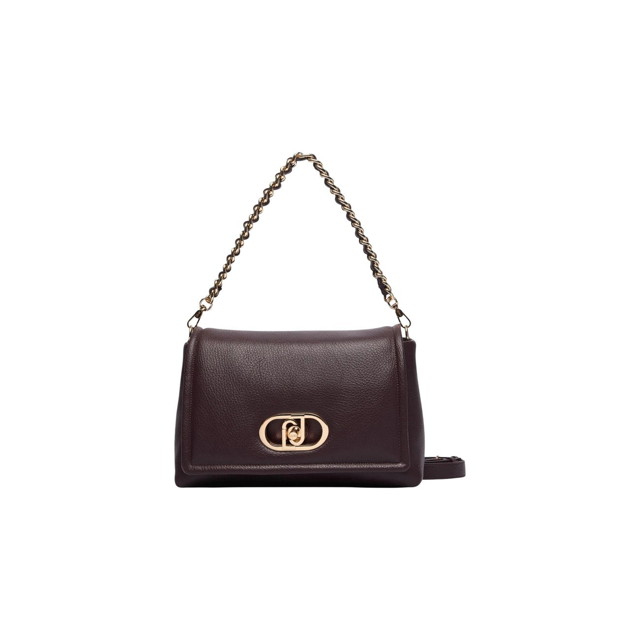 Liu Jo Borsa Donna