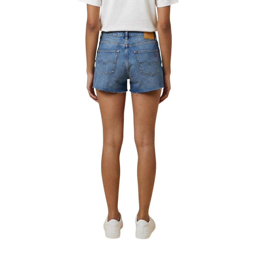 Replay Shorts Donna