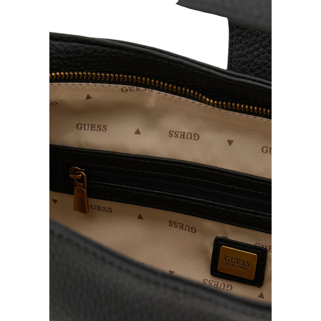 Guess Borsa Donna