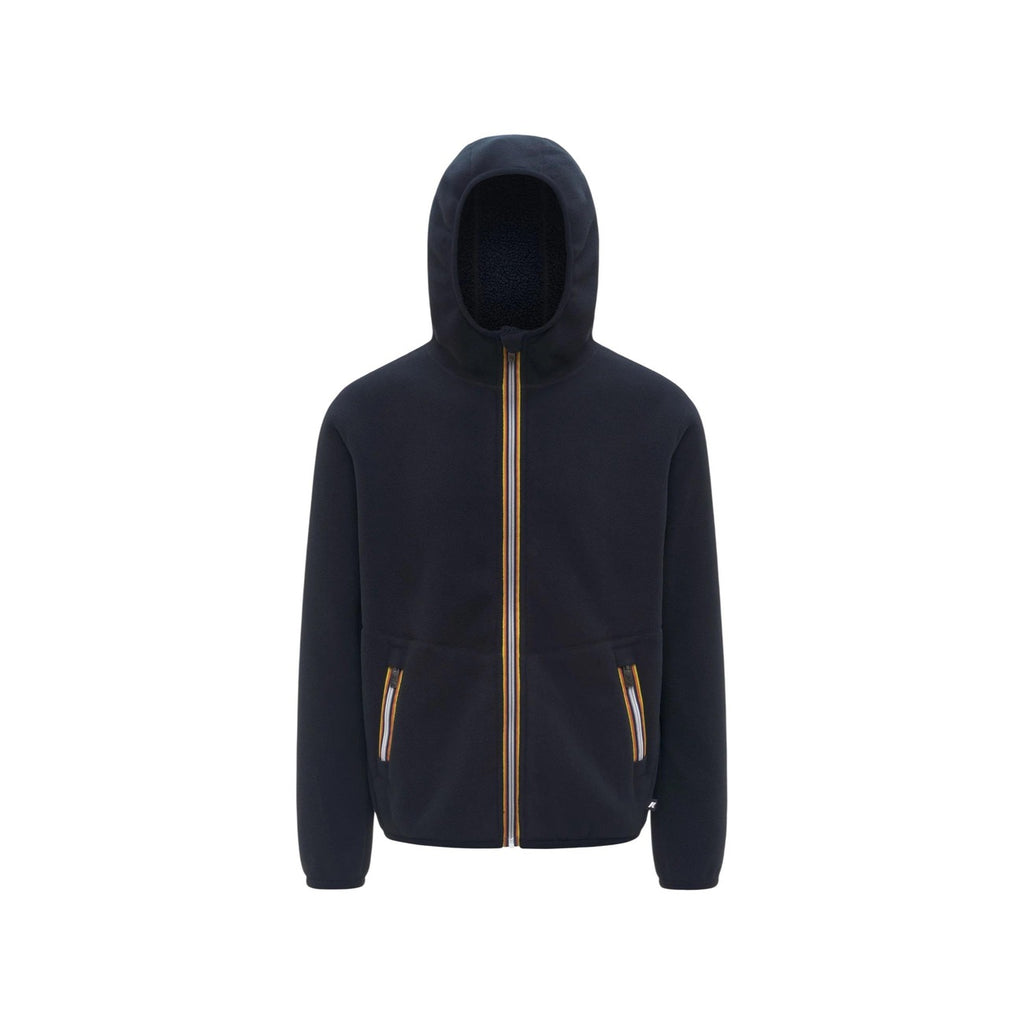 Kway Giacca Uomo