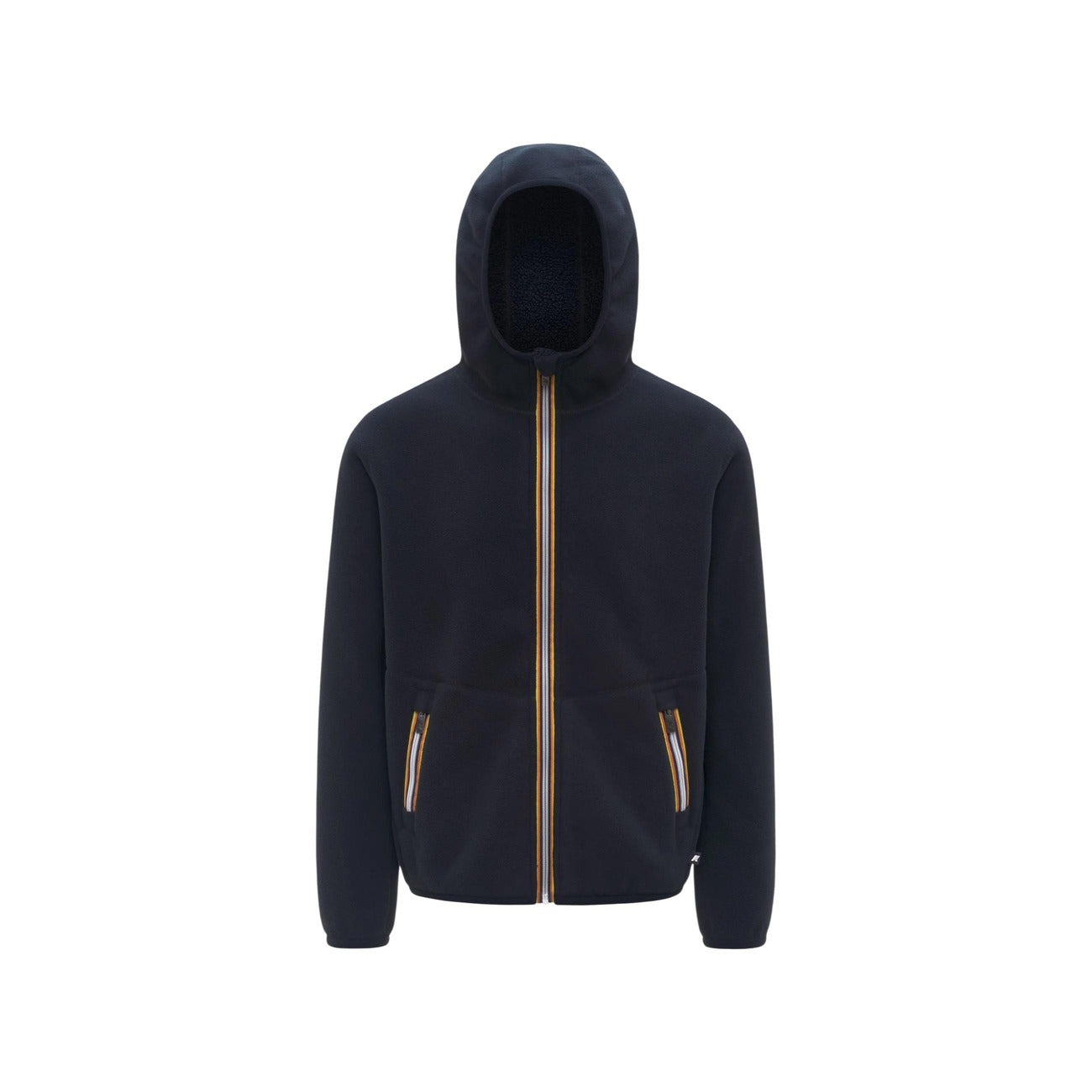 Kway Giacca Uomo