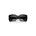 Vogue Eyewear Occhiali Da Sole Donna