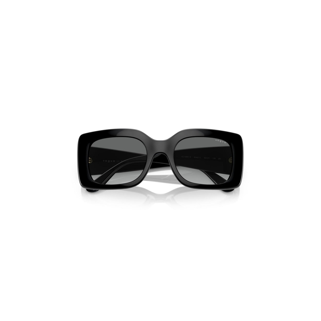 Vogue Eyewear Occhiali Da Sole Donna