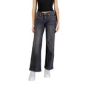 Only Jeans Donna