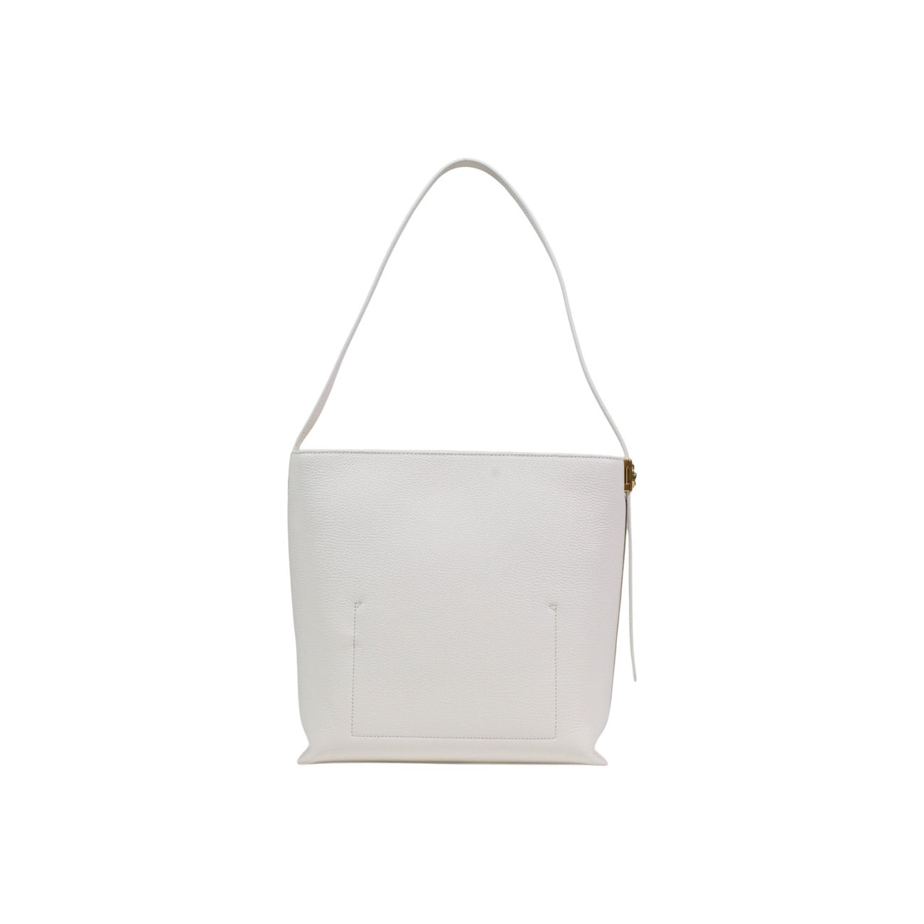 Coccinelle Borsa Donna
