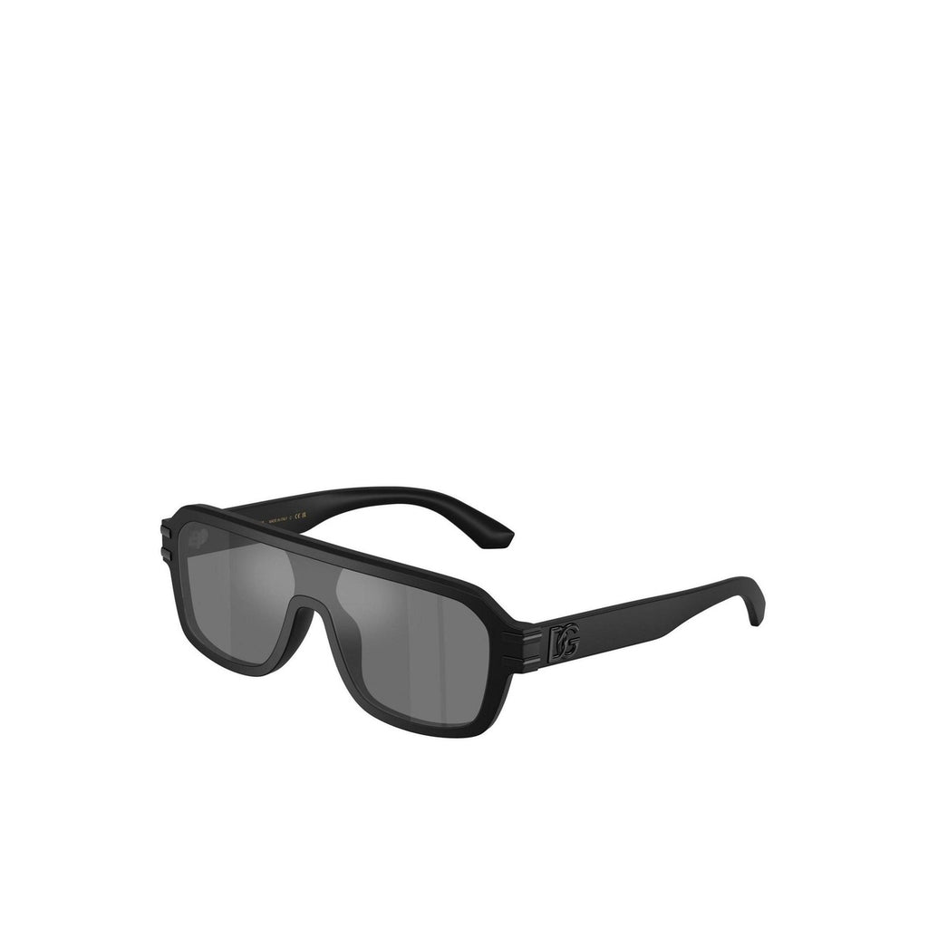 Dolce & Gabbana Occhiali Da Sole Uomo