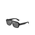 Dolce & Gabbana Occhiali Da Sole Uomo