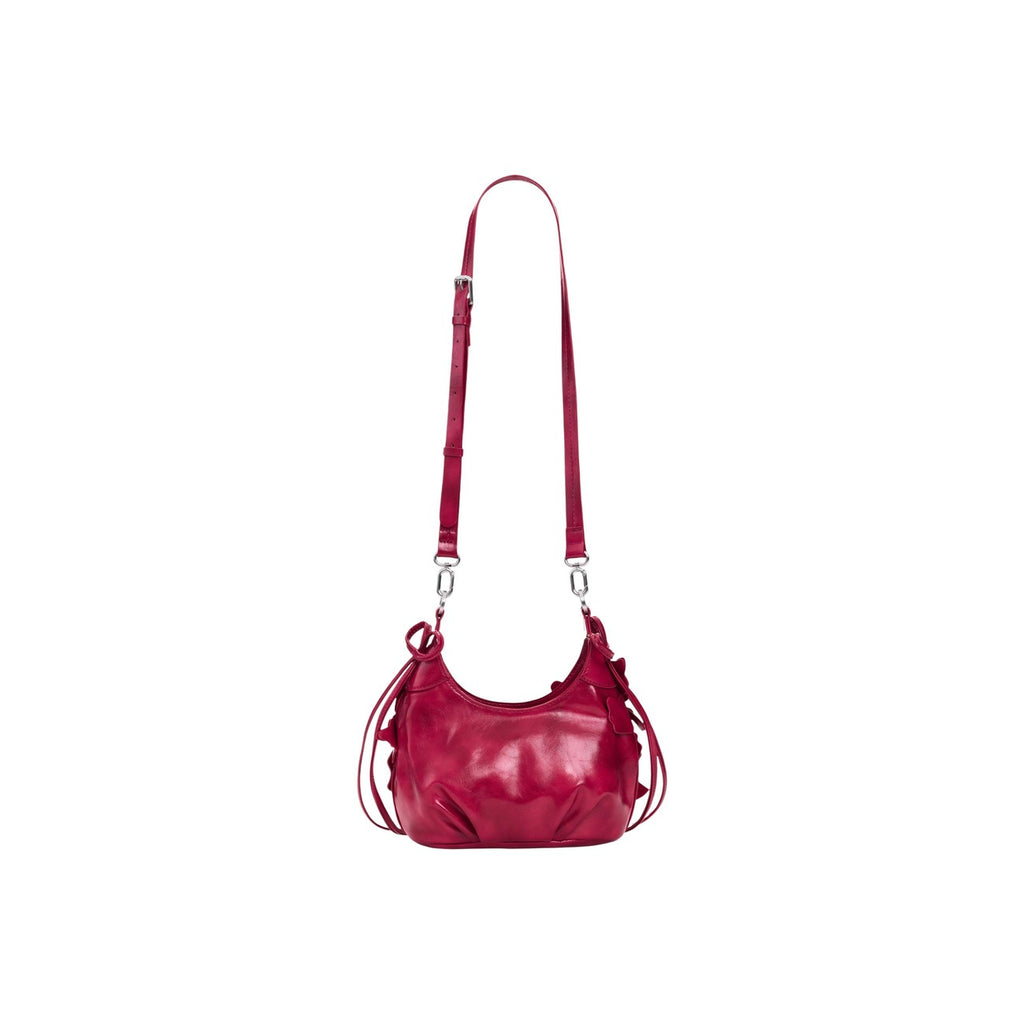Desigual Borsa Donna