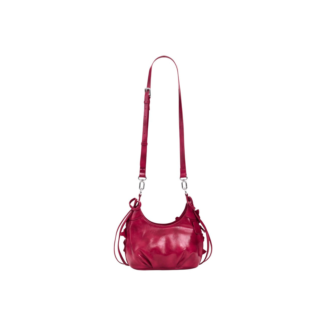 Desigual Borsa Donna