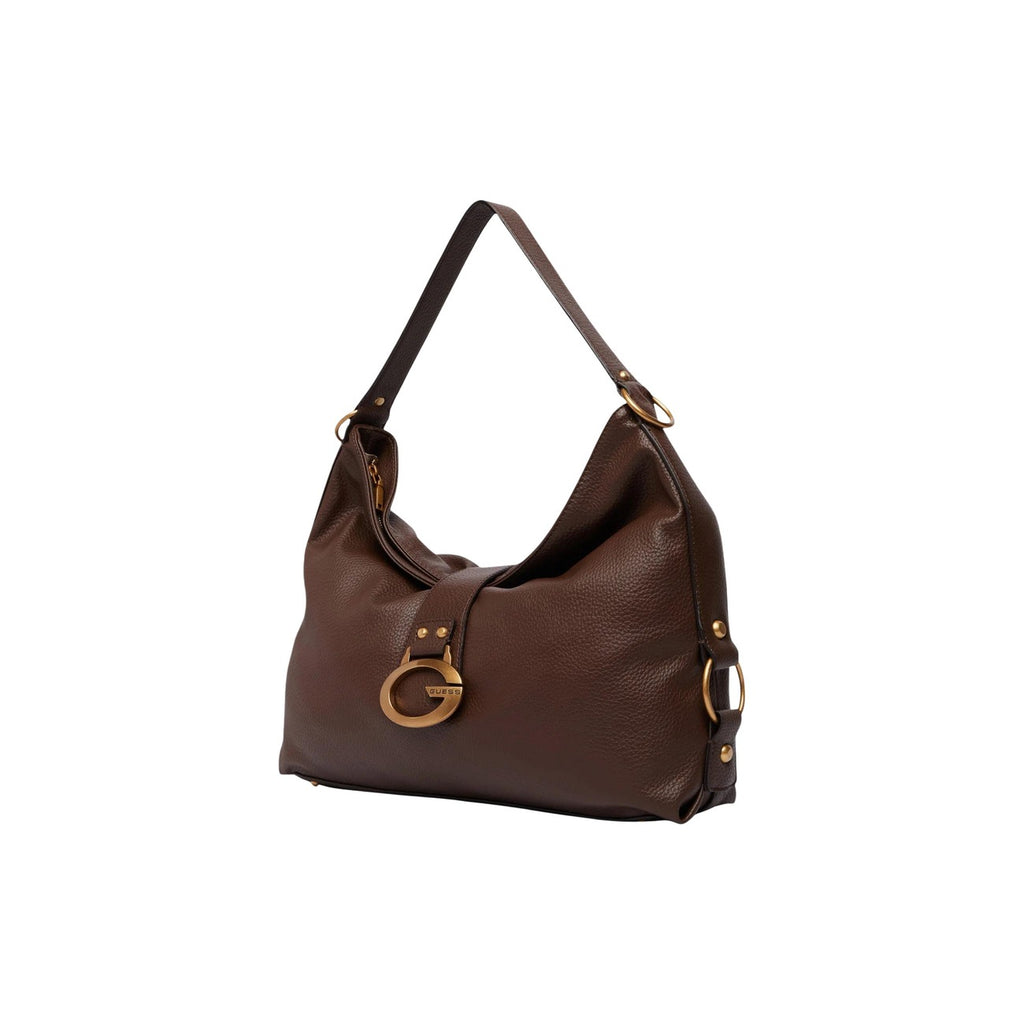 Guess Borsa Donna