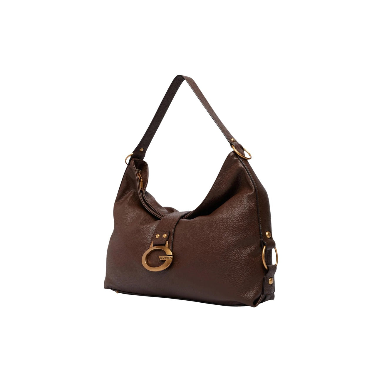 Guess Borsa Donna