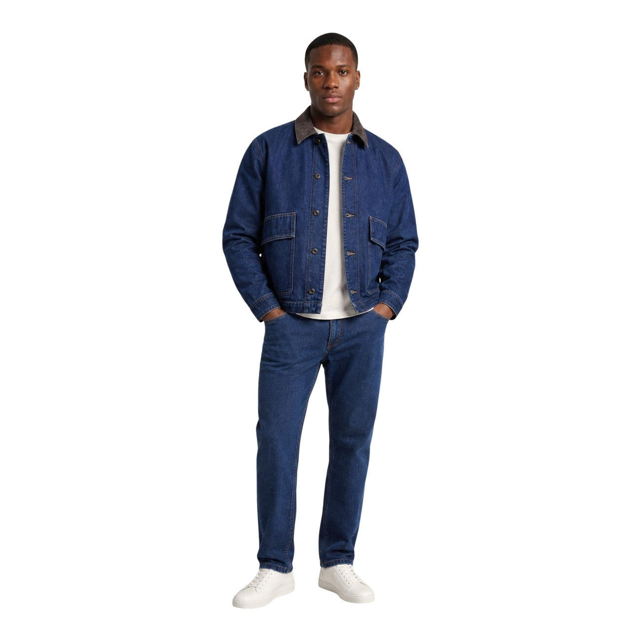 Only & Sons Giacca Uomo